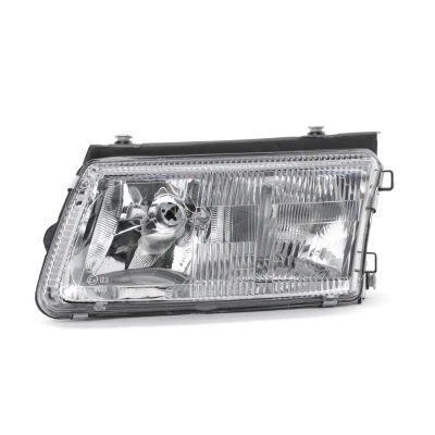 Imagen de ABAKUS 441 1125L LD EM Faros izquierda H7/H1 sin faro antiniebla lámparas, servomotor para reg. alcance luces PX26d, P14.5s norauto, oscaro,
