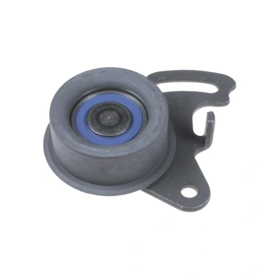 Imagen de BLUE PRINT ADC47609 Tensor de correa, correa dentada