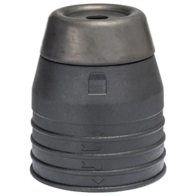 Imagen de Bosch 2 608 572 059 Portabrocas intercambiable SDS plus (pack de 1)