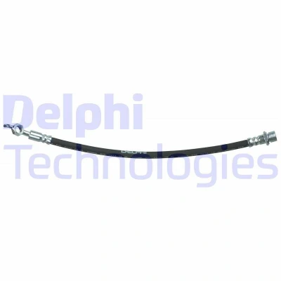 Imagen de DELPHI LH6932 Latiguillos de Freno 406 Banjo