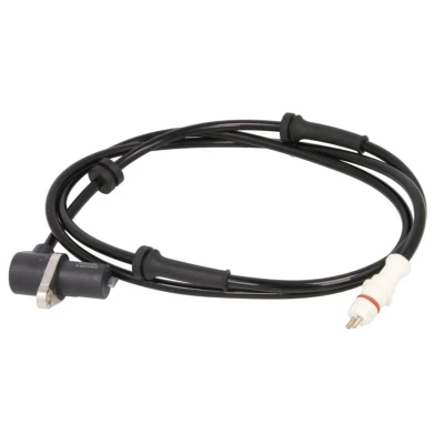Imagen de DELPHI SS20258 sensor de ABS pasivo 1409 FIAT: Ducato II Bus, III Furgón, Camión plataforma/Chasis, CITROËN: Jumper I Bus