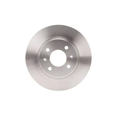 Imagen de BOSCH 0 986 479 577 Disco de freno 256 18 4 100 ventilado aceitado HYUNDAI: i20 I Hatchback