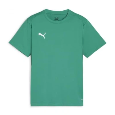 Imagen de PUMA Camiseta Unisex Teamgoal Jr