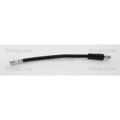 Imagen de TRISCAN 8150 29115 Latiguillos de Freno F10x1 AUDI: 80 B4 Avant, Cabriolet B4, Berlina