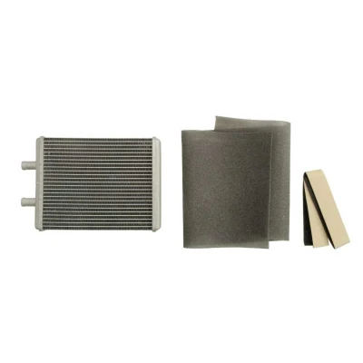 Imagen de THERMOTEC D6E003TT Radiador de Calefaccion IVECO: DAILY 4, 4 Kasten/Kombi