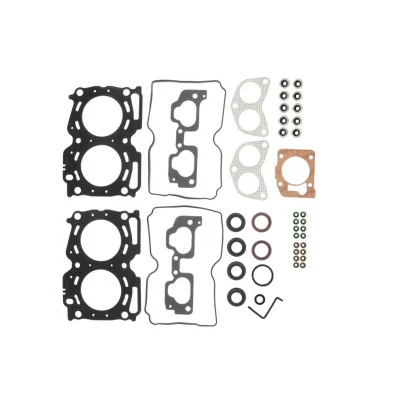 Imagen de AJUSA 52226900 Juego de juntas, culata MULTILAYER STEEL SUBARU: Impreza II Berlina, Forester II, I