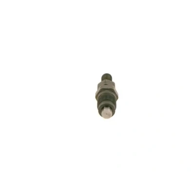 Imagen de BOSCH 9 430 610 179 Portainyector MITSUBISHI: PAJERO Sport 1 SUV, 3
