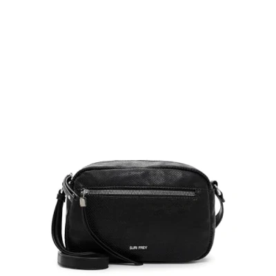 Imagen de Suri Frey SFY Suzy Crossover Bag Black