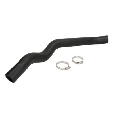Imagen de THERMOTEC DWM186TT Manguitos de Radiador MERCEDES BENZ: Clase A, B