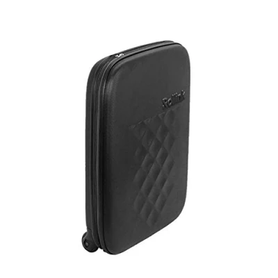 Imagen de Rollink Flex 21 Maleta plegable