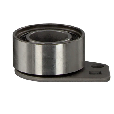 Imagen de FEBI BILSTEIN 11314 Polea tensora, correa dentada HONDA: CIVIC 6 Fastback, Accord Limousine, Hatchback