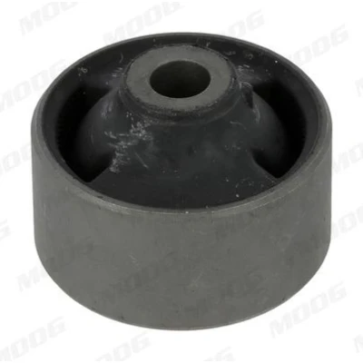 Imagen de MOOG HY SB 17883 Silentblock Brazo de Suspension posterior, eje delantero, ambos lados 70,7