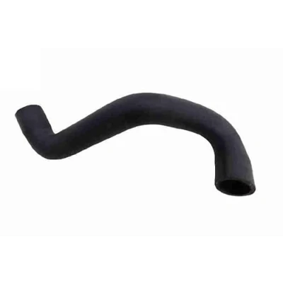 Imagen de VAICO V25 2570 Manguitos de Radiador Radiador, derecha abajo EPDM (Ethylen Propylen Dien Caucho) FORD: FOCUS 3, Grand C Max