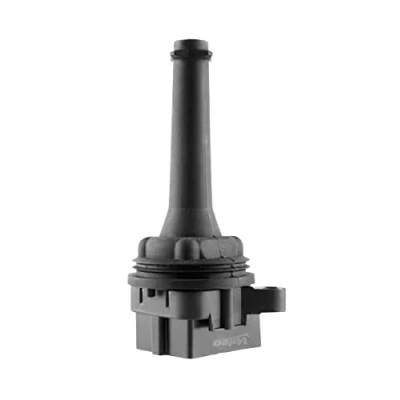 Imagen de VALEO 245175 Bobina de encendido 4 VOLVO: C70 I Coupé, S60 I, S80
