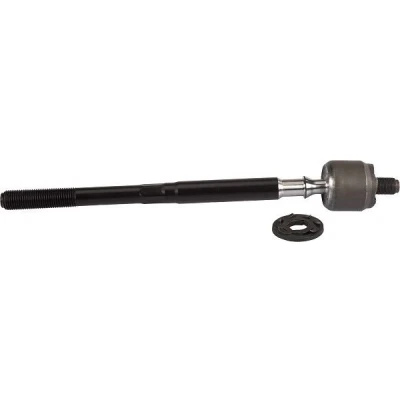 Imagen de TRW JAR1087 Rotula Axial de Direccion M14x1,5 RENAULT: Avantime, ESPACE 3