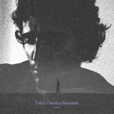 Imagen de Every Dawn’s A Mountain