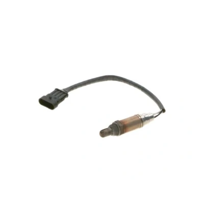 Imagen de BOSCH 0 258 003 805 Sonda lambda 4 FIAT: Seicento / 600 Hatchback, Cinquecento, Brava Hatchback