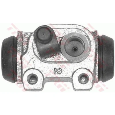 Imagen de TRW BWF128 Bombin de Freno 20,6 RENAULT: Super 5 Hatchback, CLIO 1, Hatchback