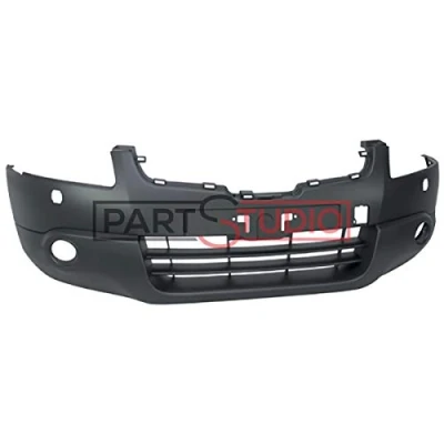 Imagen de PRASCO FT1388006 Manecilla de Puerta exterior, Delante, izquierda cromado LANCIA: DELTA 3, FIAT: BRAVO 2, Stilo Hatchback