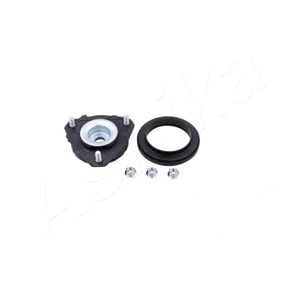 Imagen de ASHIKA SMA0127 Copela de amortiguador Eje delantero FORD: Focus Mk1 Hatchback, Berlina
