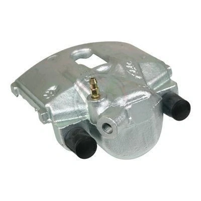 Imagen de A.B.S. 422071 Pinza de freno Fundición gris 94 FIAT: Doblo I Familiar