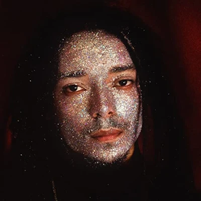 Imagen de God Get Me The Fuck Out Of Here