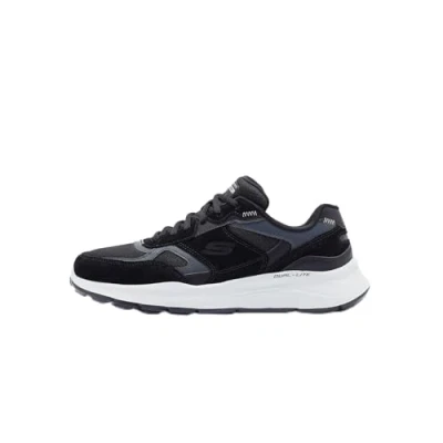 Imagen de Skechers Ecualizador 5.0 Rondor, Zapatillas Hombre, Black, 43 EU