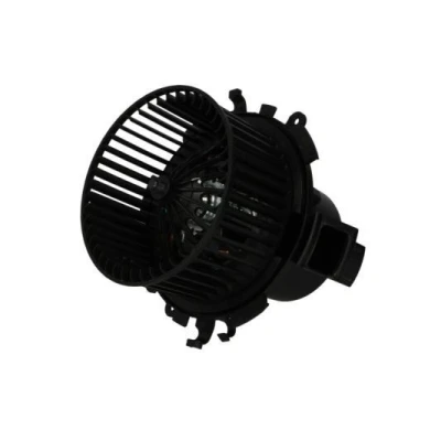 Imagen de THERMOTEC DDR005TT Ventilador de Calefacción para vehículos con/sin climatización RENAULT: MASTER 2 Kasten, Bus, OPEL: Movano A Furgón