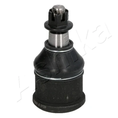 Imagen de ASHIKA 73 04 402 Rótula de suspensión Eje delantero 43,5 12 X 1,5 17,5 94 HONDA: Accord 7 Limousine
