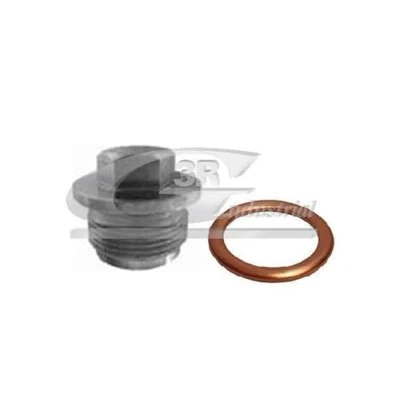 Imagen de Kit de réparation, carter d&#039;huile 3RG 83523