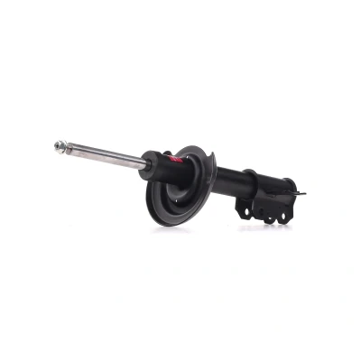 Imagen de KYB 3348049 amortiguador Eje delantero, derecha Presión de gas Bitubular Columna Espiga arriba OPEL: Vectra C Berlina, CC