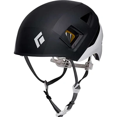 Imagen de Black Diamond Mips Capitan Helmet Casco de escalada