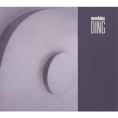 Imagen de Ding Vinilo