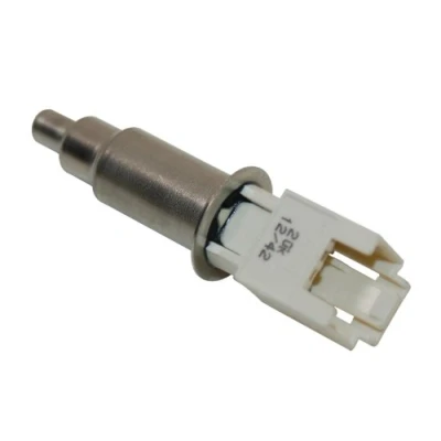 Imagen de Indesit C00290251 lavadora NTC Termistor