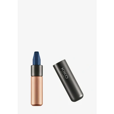 Imagen de KIKO Milano Velvet Passion Matte Lipstick 323 Barra De Labios Color Mate