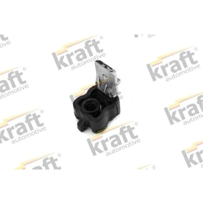 Imagen de KRAFT 0505045 Soporte, sistema de escape RENAULT: CLIO 2, 2 Kasten