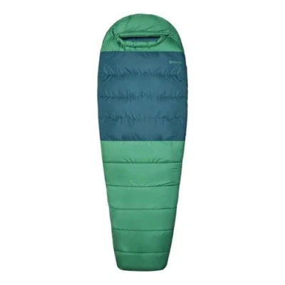 Imagen de Marmot Lost Coast 30 Sleeping bag