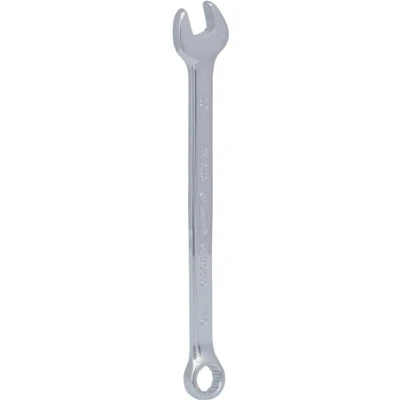 Imagen de KS TOOLS 518.0610 E Llave de boca / Poligonal 10