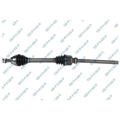 Imagen de Semi eje GSP 204640
