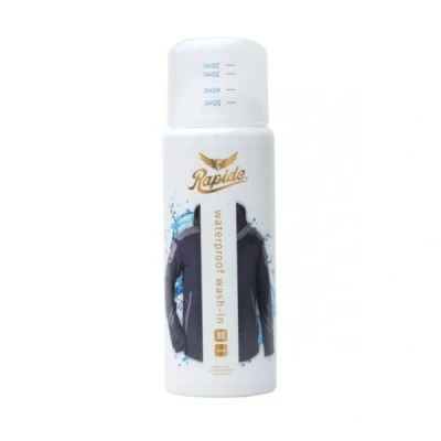 Imagen de Rapide Waterproof Wash in