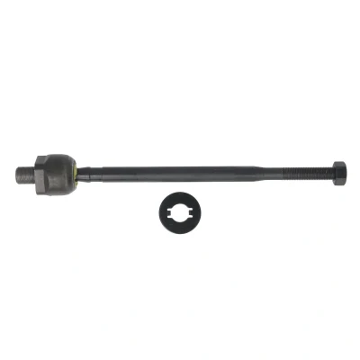 Imagen de KYB KRE1073 Rotula Axial de Direccion Eje delantero M12X1.25 289 NISSAN: SUNNY 3, 3 Liftback