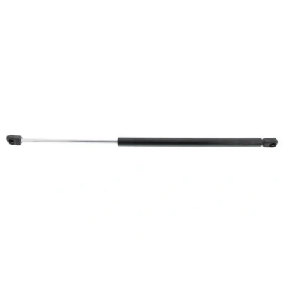 Imagen de MAPCO 91844 Amortiguador de maletero 550 495 SKODA: Octavia I Hatchback