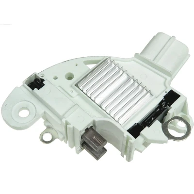 Imagen de AS PL ARE4034 Regulador del Alternador 12
