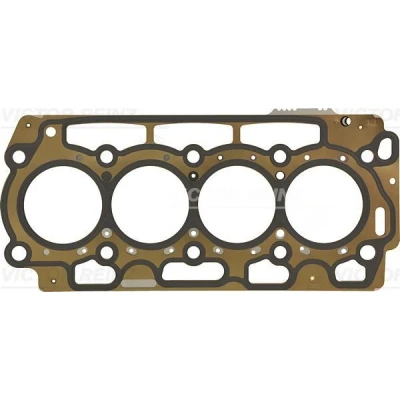 Imagen de REINZ 61 37350 30 Junta de Culata 1,4 74,7 metálica multilámina CITROËN: C3 I Hatchback