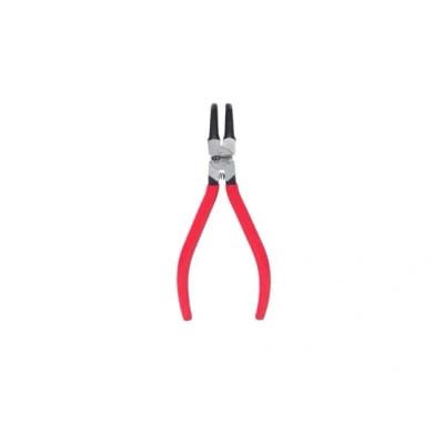Imagen de KS TOOLS 500.1032 Pinza anillo Seeger 160, 23 Acero cromo vanadio 19