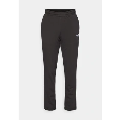 Imagen de Pantalones de chándal Essentials con logo n.º 1 para hombre