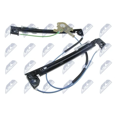 Imagen de Lève vitre NTY EPS BM 051