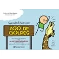 Imagen de Cyanide And Happiness