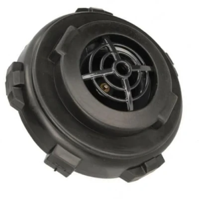 Imagen de Electrolux Motor aspiradora ergorapdo classic 4055503637