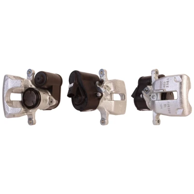 Imagen de Pinza de freno ELSTOCK 86 1912